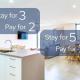 Ishtar Apartment 1 by Book Jervis Bay Luxury Living Accommodation