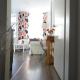 GOOD(wo)MAN'S HOME I, Wien - Foto 2