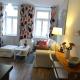GOOD(wo)MAN'S HOME I, Wien - Foto 8