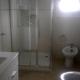 Apartamentos Alejandra, Barreiros (photo 10)