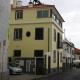 Apartamentos Sousa Funchal - Foto 1