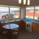 Apartamentos Sousa Funchal - Foto 4