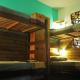 Samblumba Hostel Trindade, Trindade - Fotografie 5