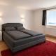 Apollo Home - Zuhause in der Natur!