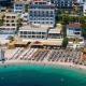 Epirus Hotel