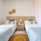 Sea View Modern & Luxury apartment - Benidorm Beach, Benidorm (fotografie 2)