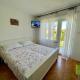 Apartments Hrnjić, Umag (Umago) (foto 5)