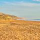 Hôtel Imi Plage, Agadir (zdjęcie 4)