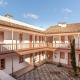 Limehome Cordoba Calle Pozanco - City Center, Córdoba (foto 6)