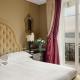 Hotel d'Angleterre, Ginebra (foto 9)