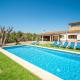 Ca Na Lloreta by Sealand Villas, Puerto de Alcudia (foto 4)