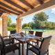 Ca Na Lloreta by Sealand Villas, Puerto de Alcudia (foto 6)