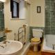 Demelza, Launceston (foto 6)