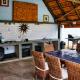 Apartments @ 125, Gaborone (photo 5)