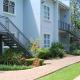 Apartments @ 125, Gaborone (photo 7)