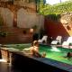 Circus Hostel, Buenos Aires (foto 4)