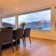 Fifteen by Amazing Accom Queenstown - Photo 4