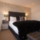 Fifteen by Amazing Accom Queenstown - Photo 10