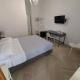 Napoli City Inn, Naples (photo 4)