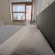 Napoli City Inn, Naples (photo 10)