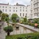 The Merrion Hotel, Dublin (photo 5)