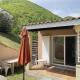 Le Vallon des Sources, Digne-Les-Bains (fotografie 4)