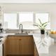 Tide House - Unit A - Modern Seaside 1BD w Parking, El Segundo (fotografie 10)