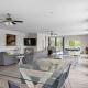80 Acres, Pool, Game room with Ping Pong & Billiards!, Williamstown (Foto 3)