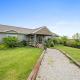 80 Acres, Pool, Game room with Ping Pong & Billiards!, Williamstown (Foto 5)