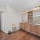 80 Acres, Pool, Game room with Ping Pong & Billiards!, Williamstown (Foto 9)