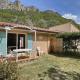 Le Vallon des Sources, Digne-Les-Bains (fotografie 3)