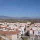 Pensión Mari Carmen, Salobreña (fotografie 7)
