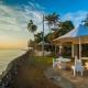 Madang Resort, Madang