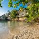 Madang Resort, Madang (photo 3)
