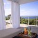 Purevibe Horizon House Ocean View Villa Port Antonio