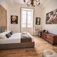 Sa Costixedda Rooms, Cagliari (foto 2)