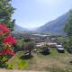 RUSTICO La Ca' dei GENNA, Ardenno (fotografie 10)