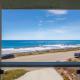 Moonstone Beachfront Escape, Cambria