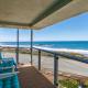 Moonstone Beachfront Escape, Cambria (fotografie 2)
