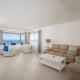 Moonstone Beachfront Escape, Cambria (fotografie 3)