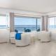 Moonstone Beachfront Escape, Cambria (fotografie 4)