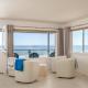 Moonstone Beachfront Escape, Cambria (fotografie 7)
