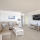 Moonstone Beachfront Escape, Cambria (fotografie 6)
