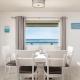 Moonstone Beachfront Escape, Cambria (fotografie 8)