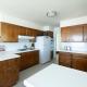 Moonstone Beachfront Escape, Cambria (fotografie 10)