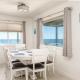 Moonstone Beachfront Escape, Cambria (fotografie 9)