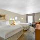 Prairie Crest Red Deer by IHG, Red Deer (photo 2)