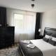 Laura Apartament, Тыргу-Муреш (фото 2)