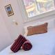 The Merredin Treasury, Art Deco heritage 2 bedroom suite in Merredin CBD, Merredin (foto 7)