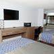 Legacy Inn - Gallatin, Gallatin (photo 5)